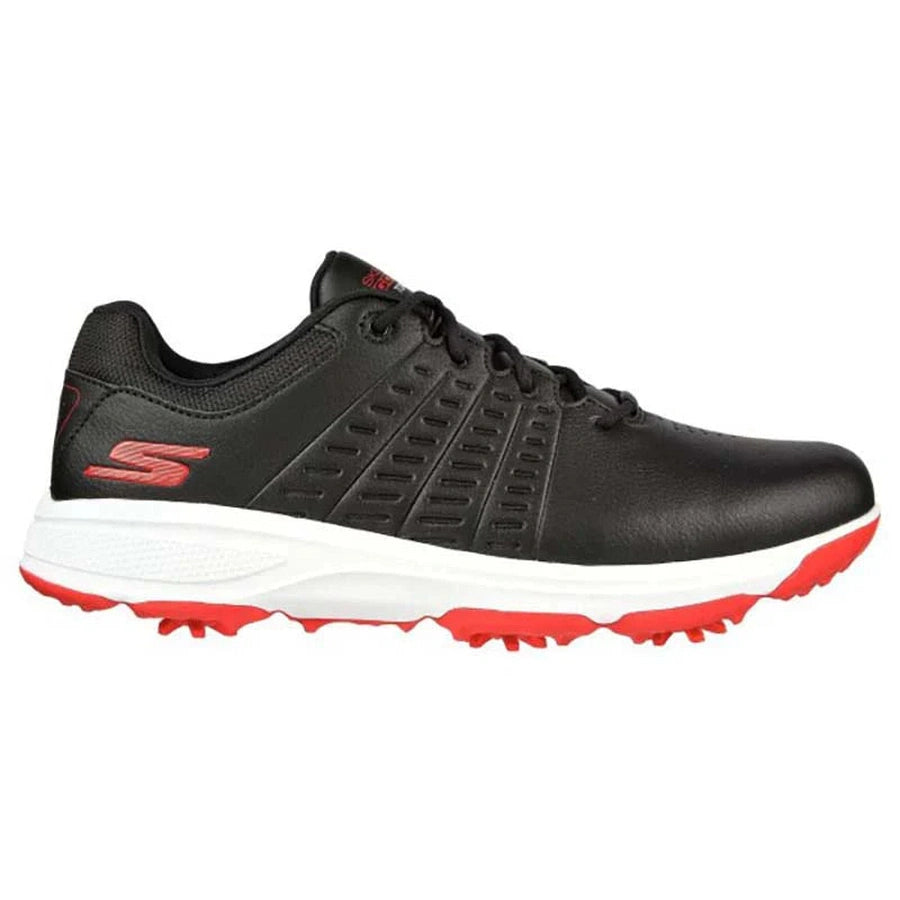 Skechers Go Golf Torque 2 Shoes