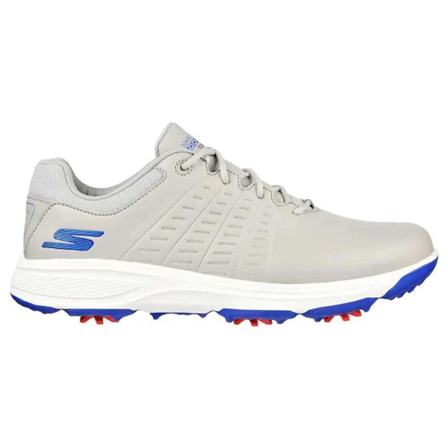 Skechers Go Golf Torque 2 Shoes