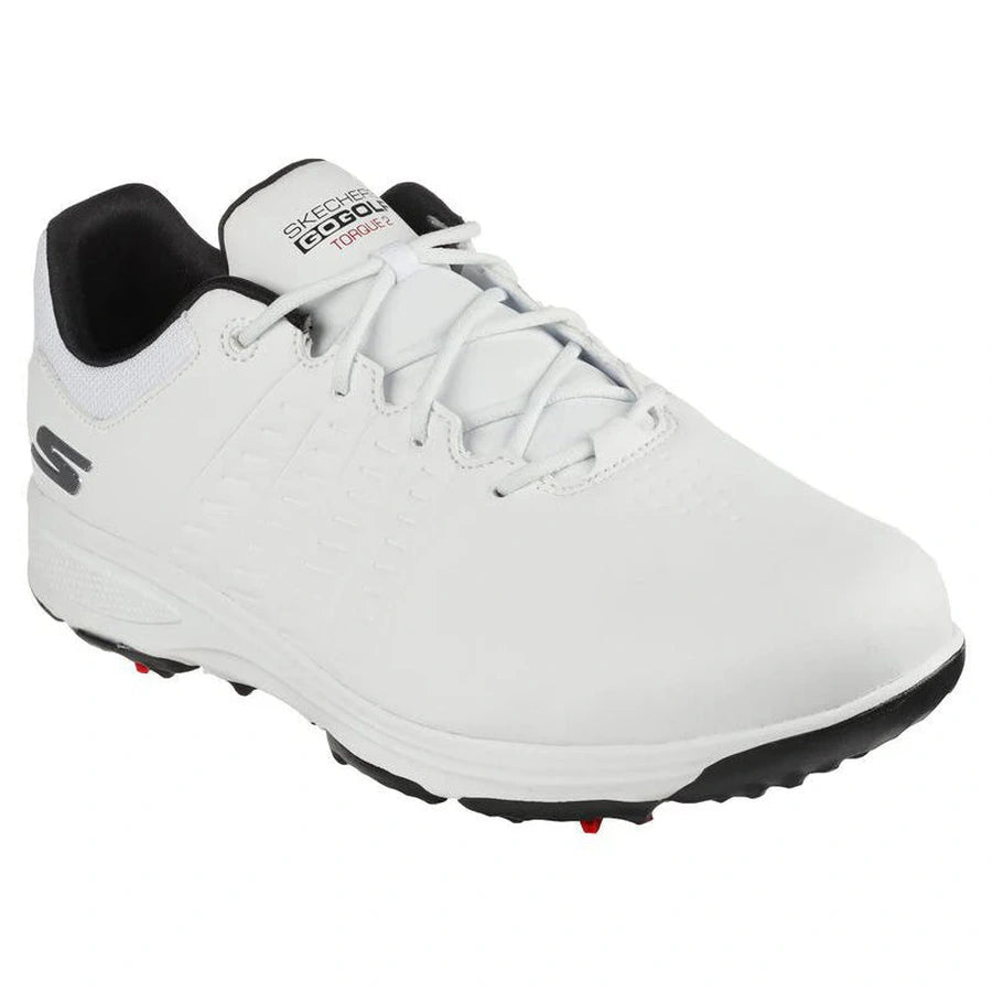 Skechers Go Golf Torque 2 Shoes
