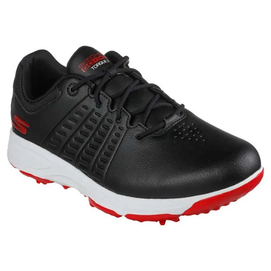 Skechers Go Golf Torque 2 Shoes