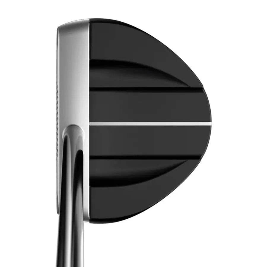 Odyssey Stroke Lab '19 V-Line Golf Putter - NEW