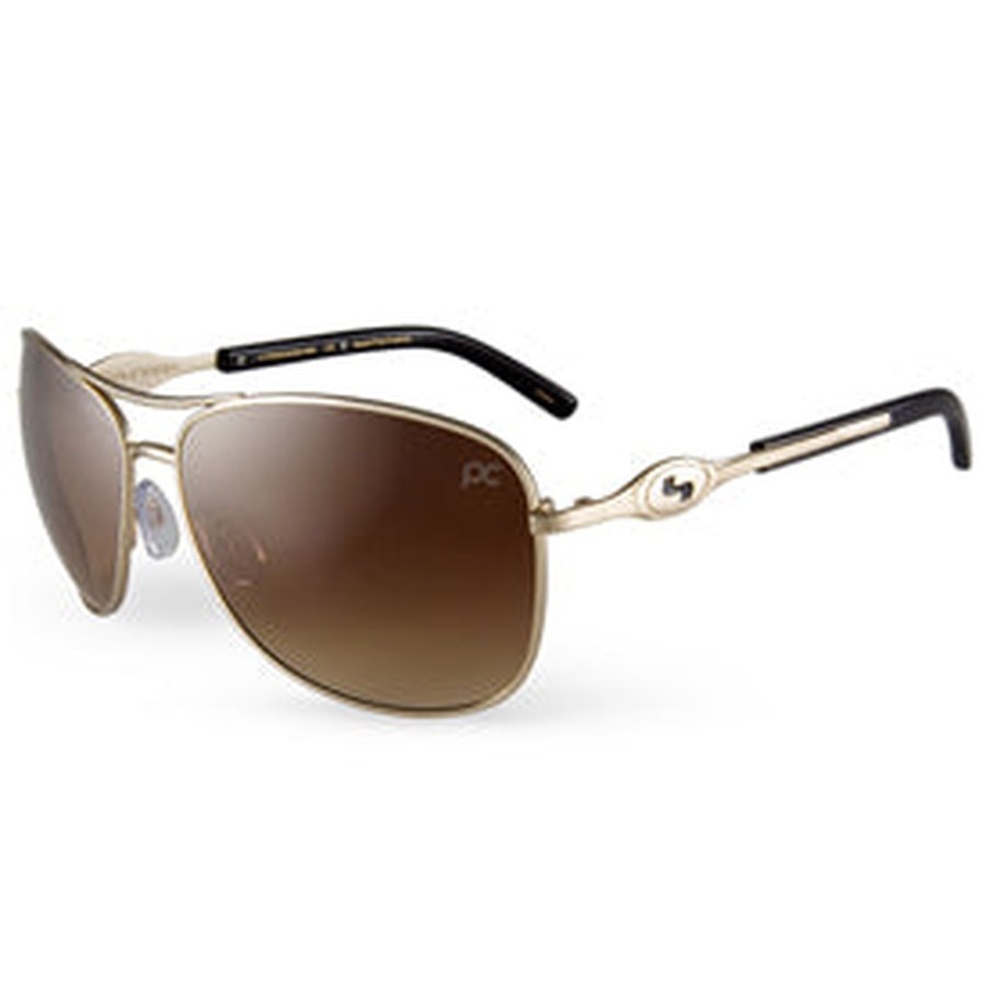 Sundog Freestyle Sunglasses