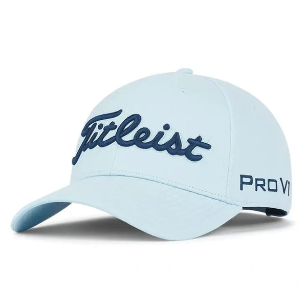 Titleist tour ace 2024 cap