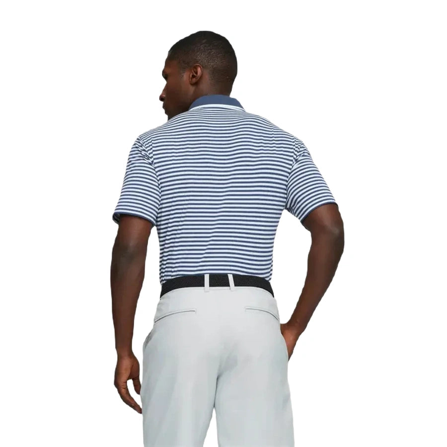 Puma MATTR Feeder Golf Polo - APP Special