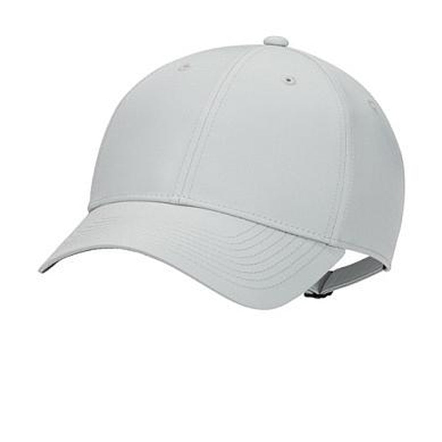 Nike Dri-FIT ADV Club Flex Fit Golf Hats - Course/Event Logo