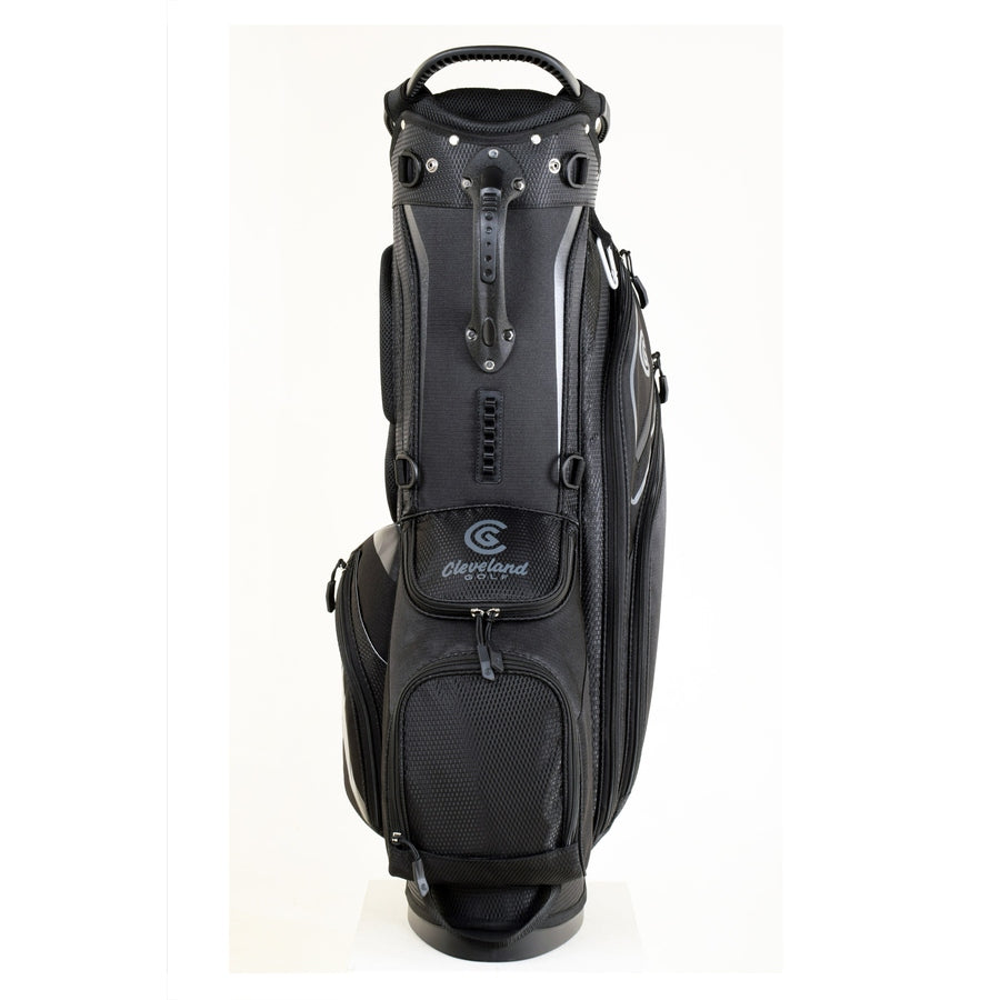 Cleveland Lightweight Stand Bag