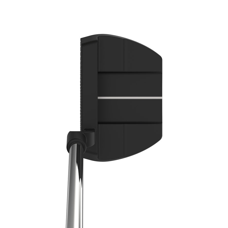 Cleveland HB Soft 2 Black #10.5 Putter