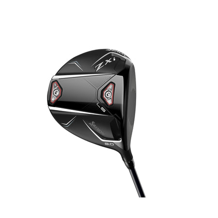 Srixon ZXi LS Driver | Free Shipping Nationwide on Orders $50+