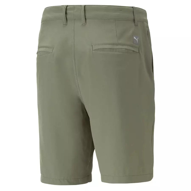 Puma 101 South 9" Golf Shorts