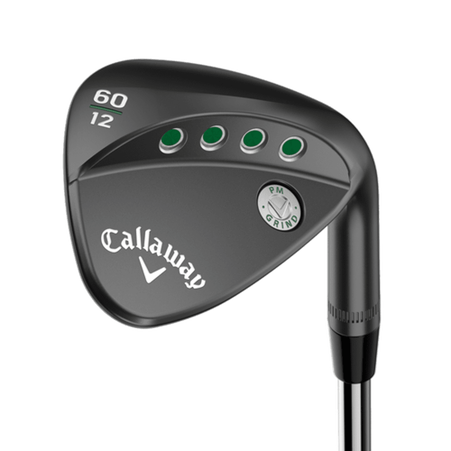 New deals wedges 2019