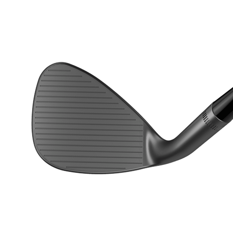Callaway x Phil Mickelson Grind 19 Wedge - NEW