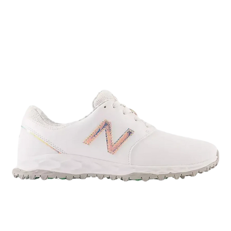 New balances for women best sale