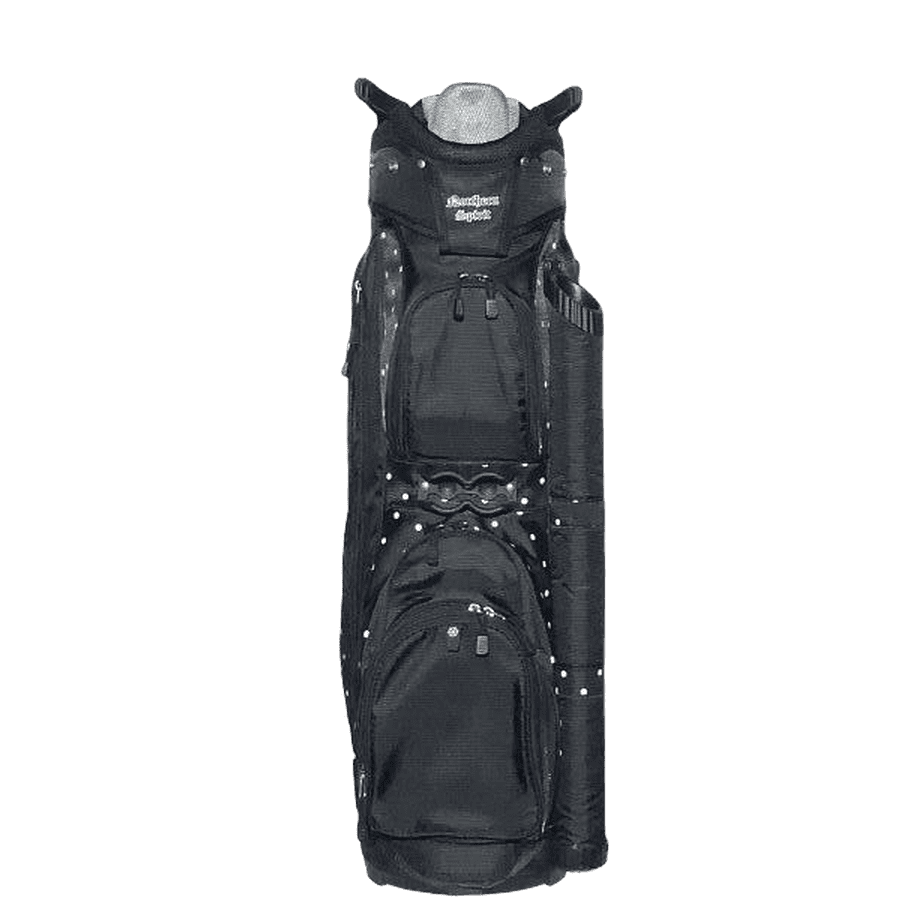 Northern Spirit Full Divider 14 Diamondback Bag