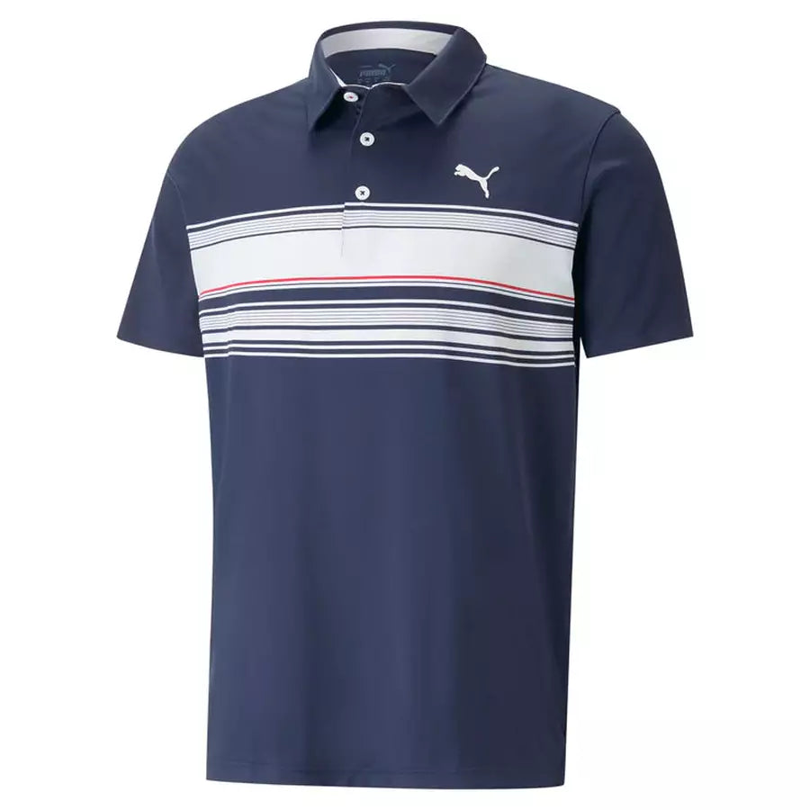Puma golf discount shirts canada