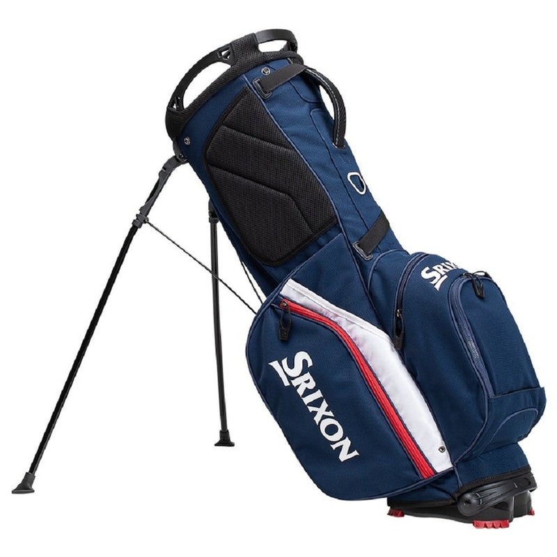 Srixon Z Golf Stand Bag
