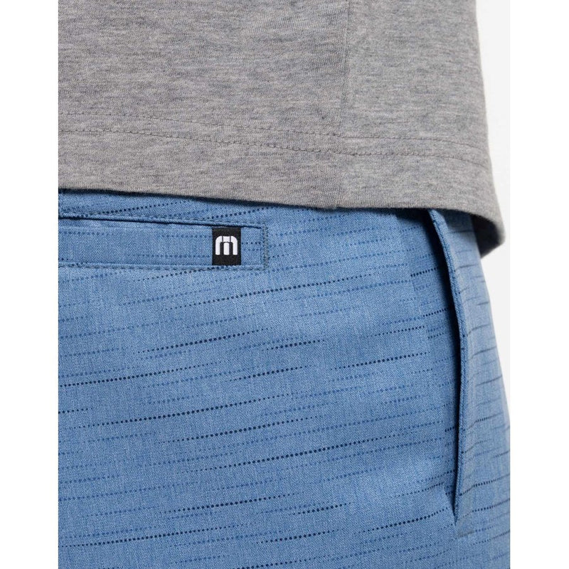 Travis Mathew Fly By Shorts