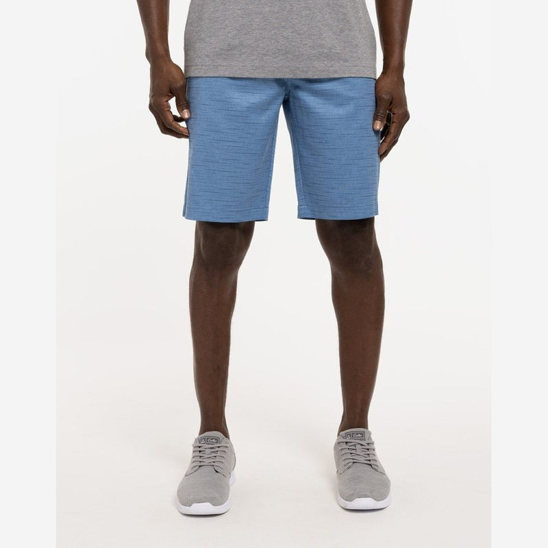 Travis Mathew Fly By Shorts
