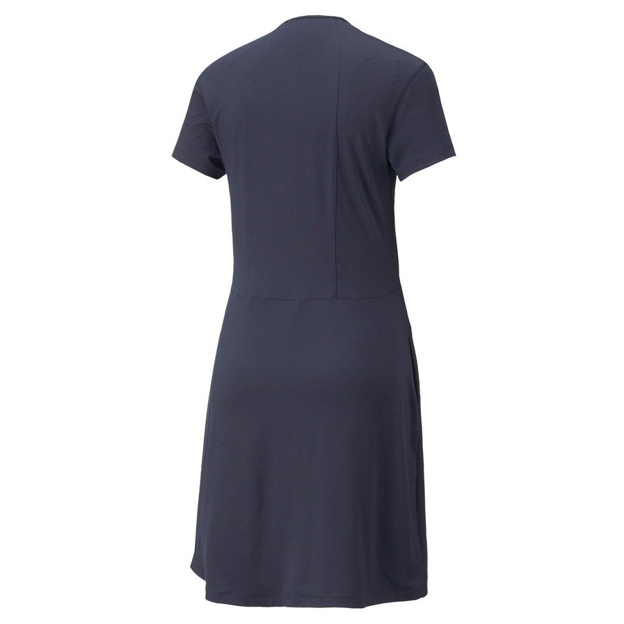 Puma Ladies CLOUDSPUN Madison Dress