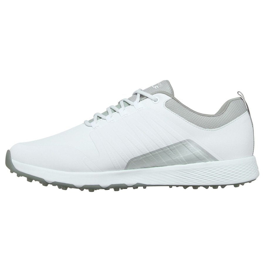 Skechers GO GOLF Elite 4 Victory - White