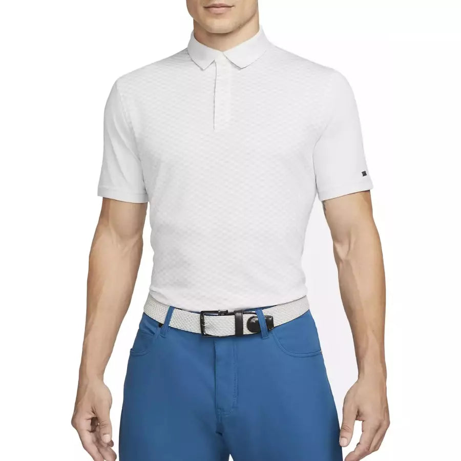 Dri sales fit poloshirt