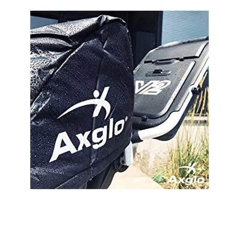 Axglo Golf Bag Rain Cover