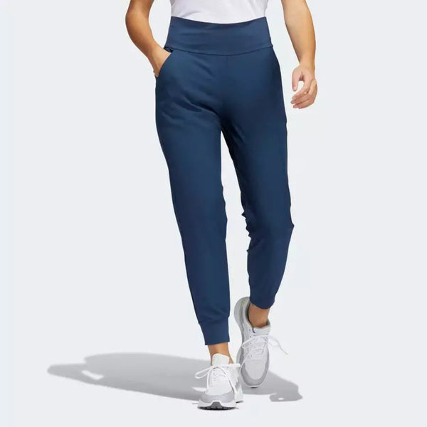 New adidas outlet joggers