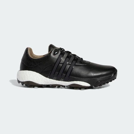 Adidas 36 xt golf on sale shoes