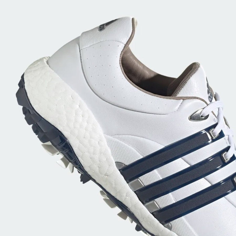 Adidas golf hotsell shoe clearance