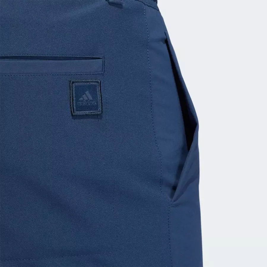 Adidas climacool shop golf shorts