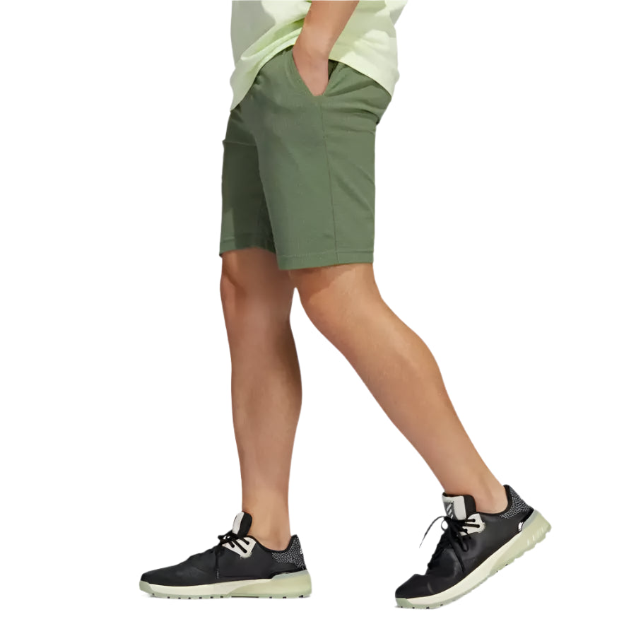 Adicross shorts 2025