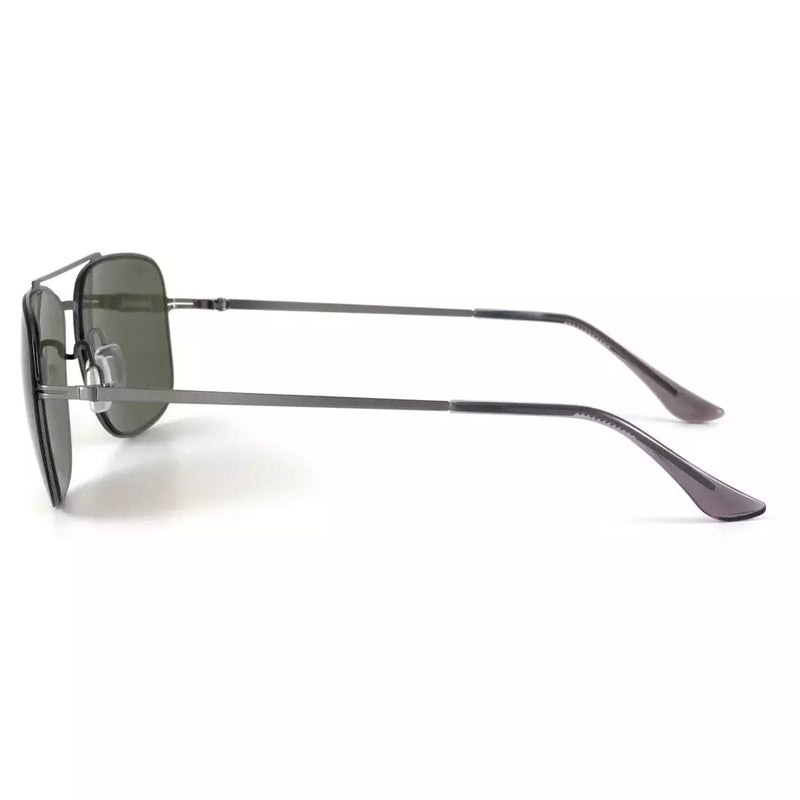 Sundog Ultralight Sunglasses