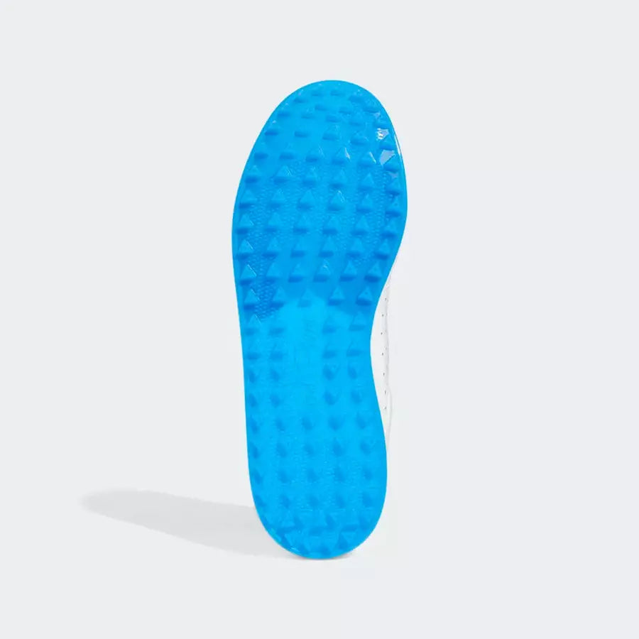 Adidas gel shoes online