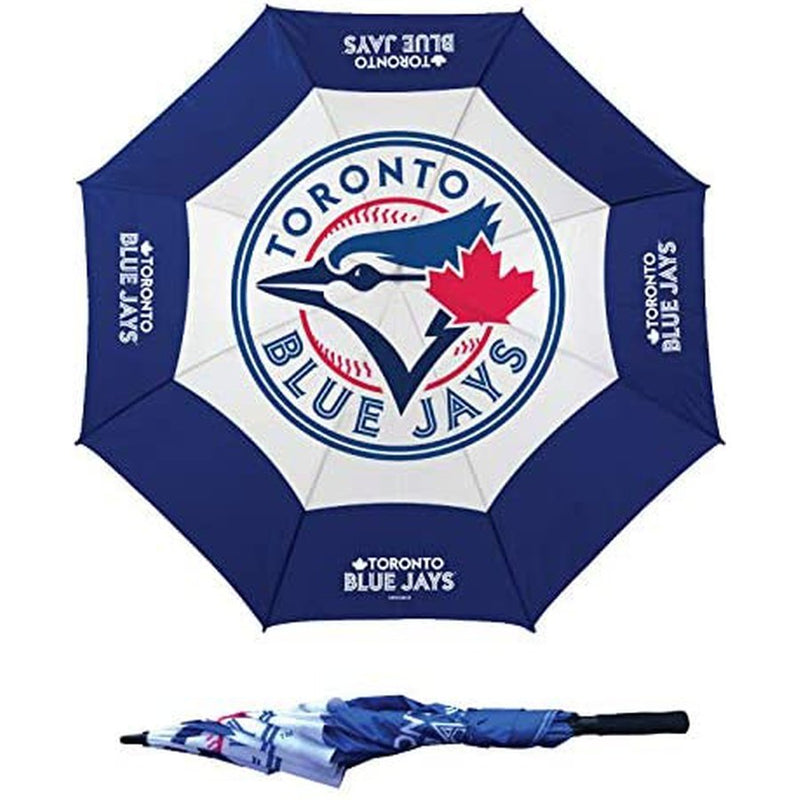 Toronto Blue Jays Golf Umbrella