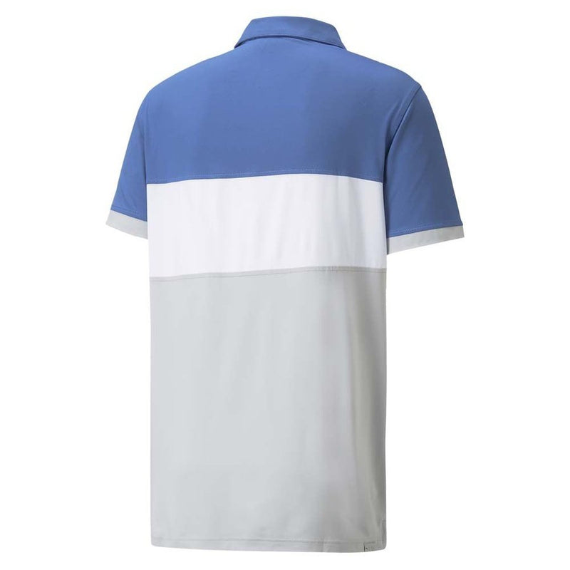 Puma CLOUDSPUN HIGHWAY POLO 2 for $99