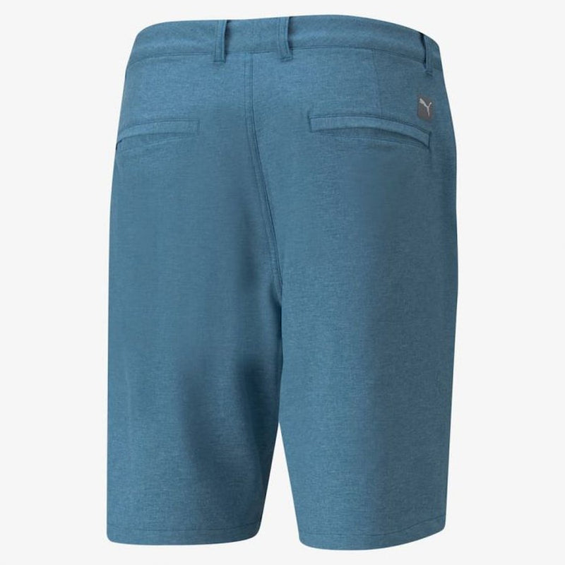 Puma 101 North Golf Shorts