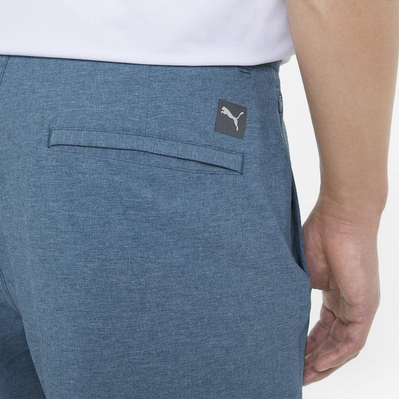 Puma 101 North Golf Shorts