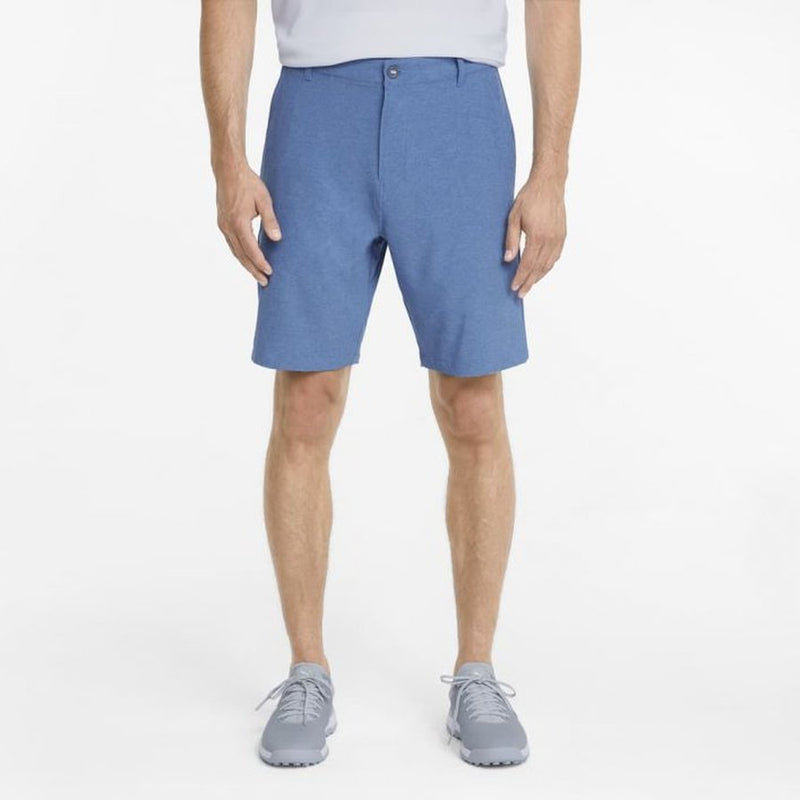Puma 101 North Golf Shorts