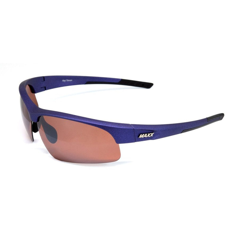 MAXX Sunglasses! 1 Pair for $29.99 or 2 Pairs for $45!