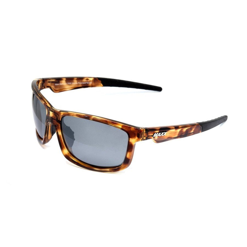 MAXX Sunglasses! 1 Pair for $29.99 or 2 Pairs for $45!