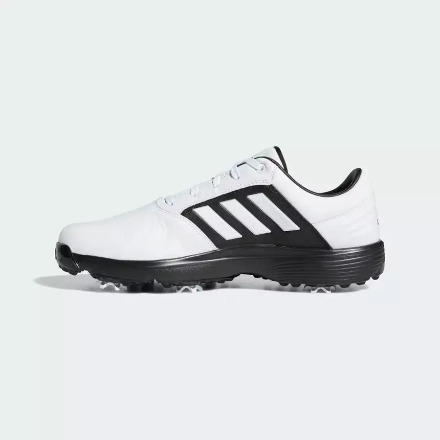 Adidas men's 360 bounce golf shoes best sale