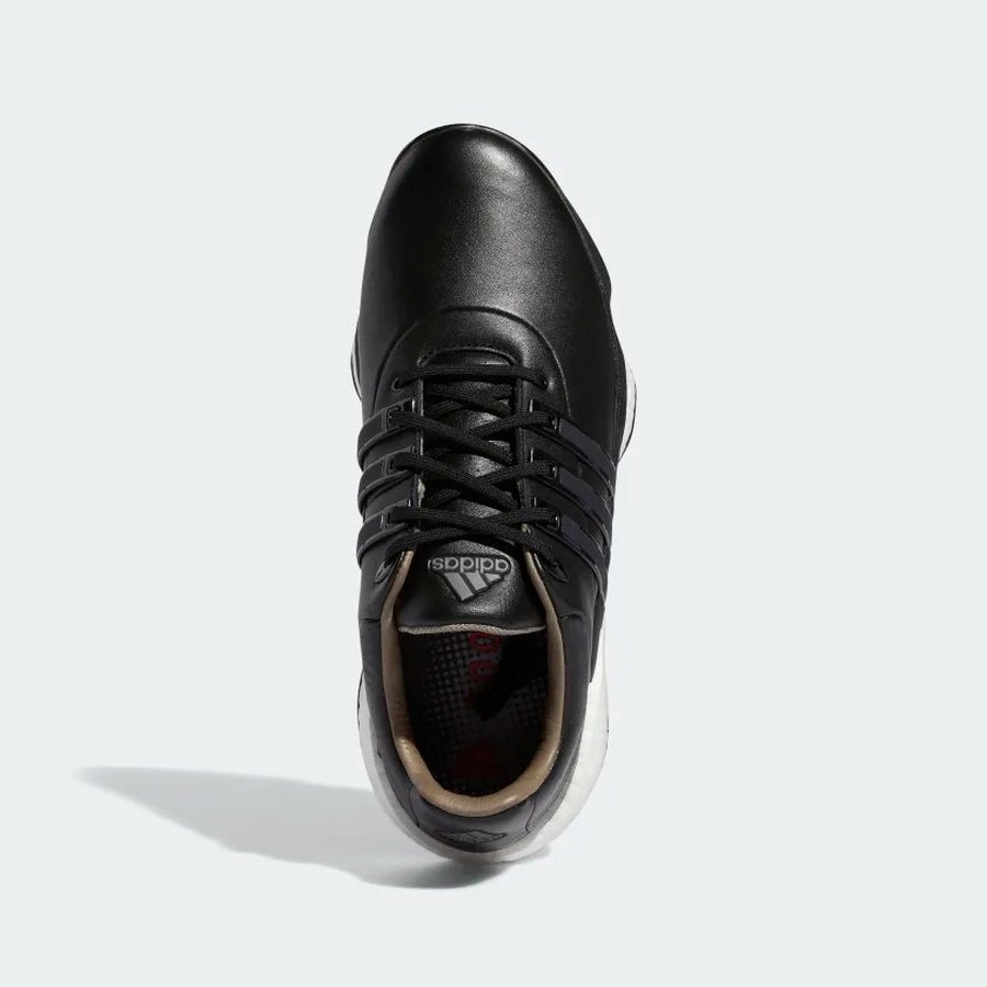 Tour 360 golf shoes black Clearance