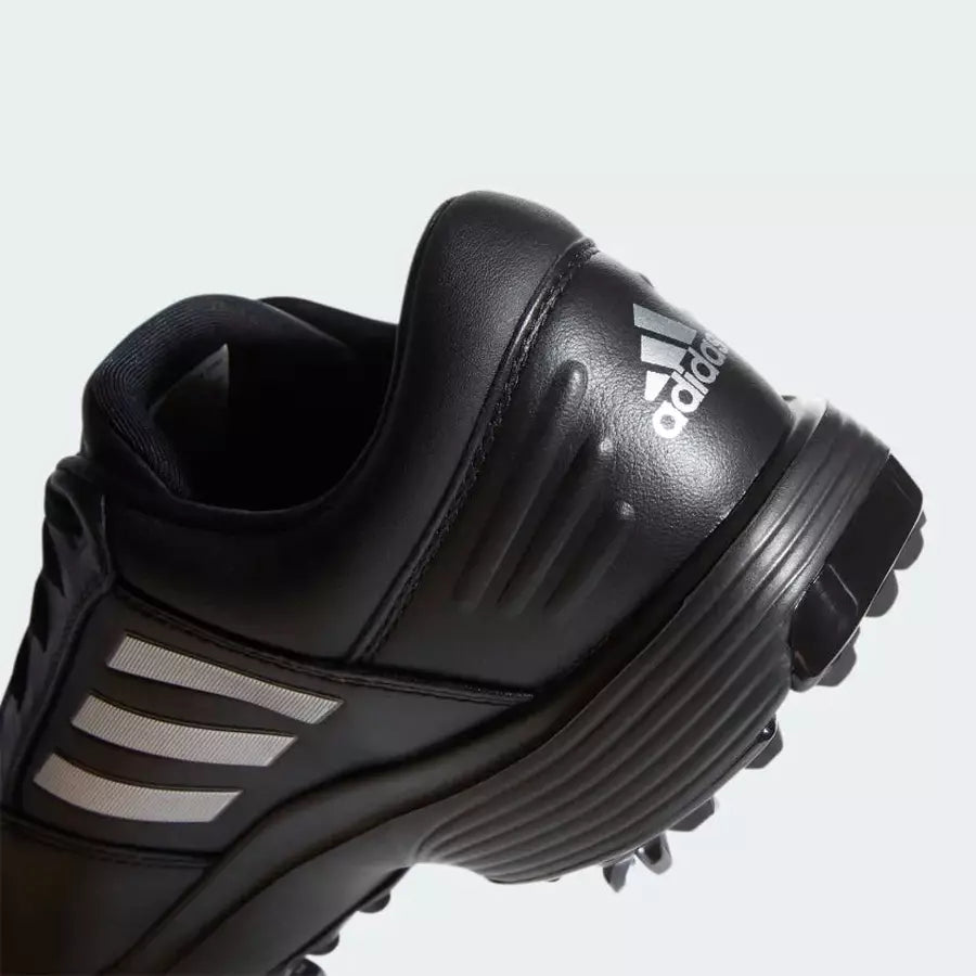 Adidas golf 2025 bounce shoes