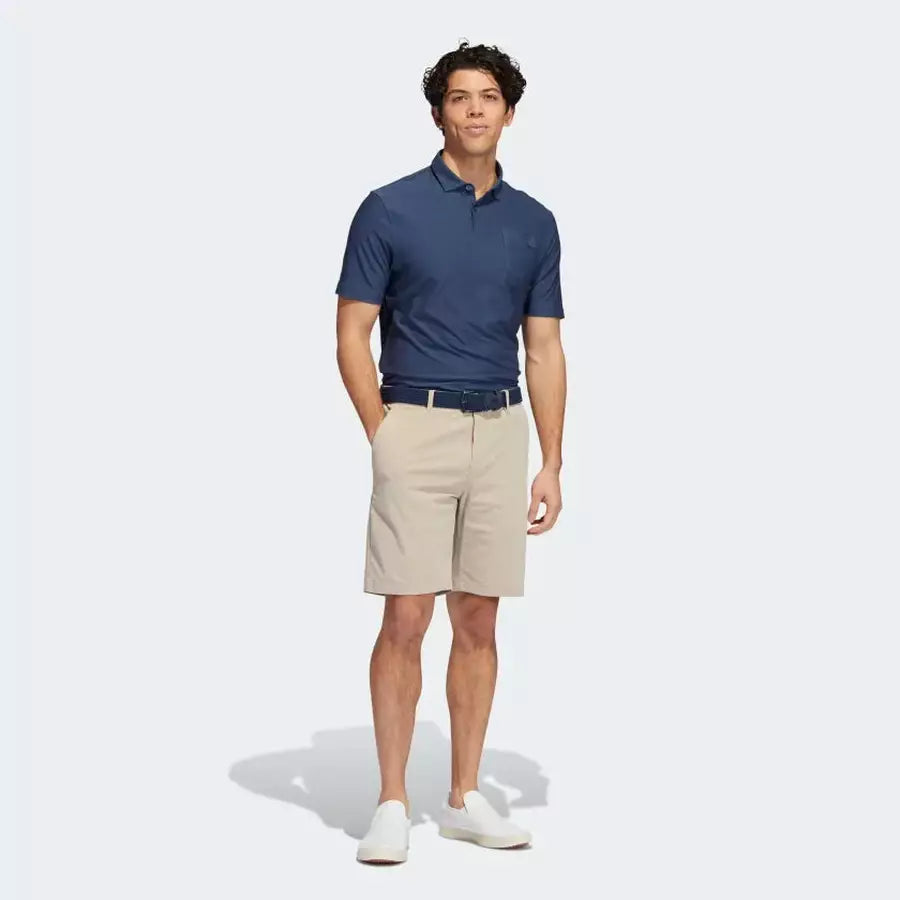 Crosshatch shorts sales