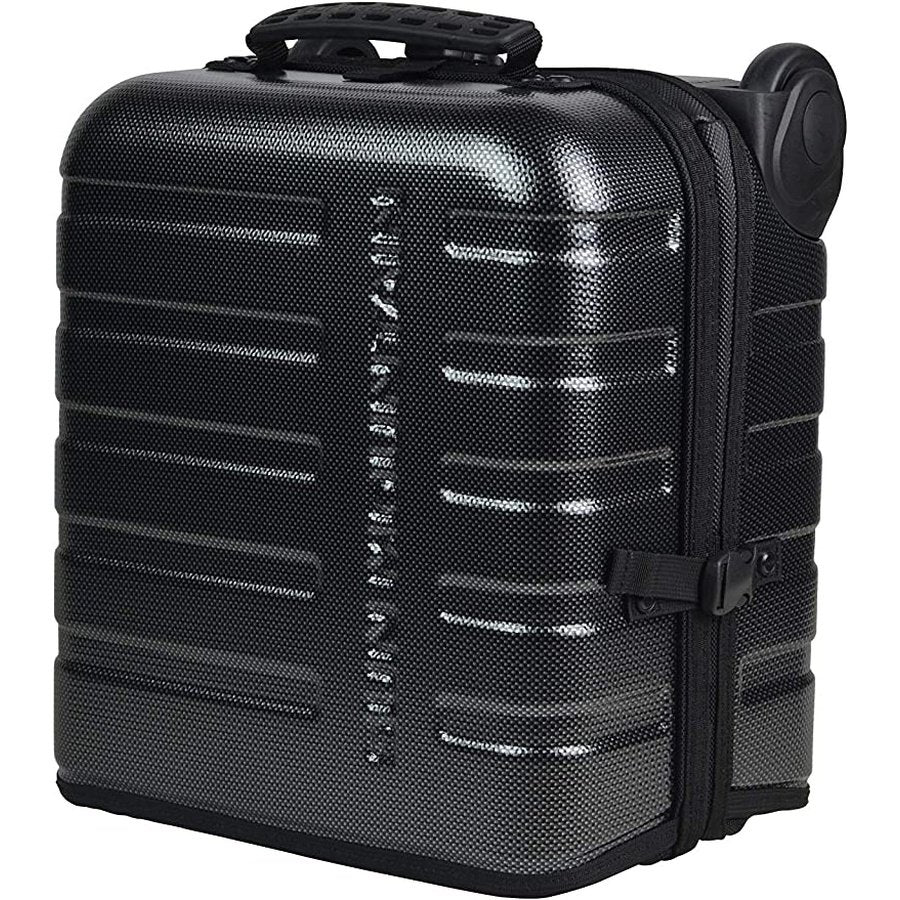 Sun Mountain Kube Travel Cover