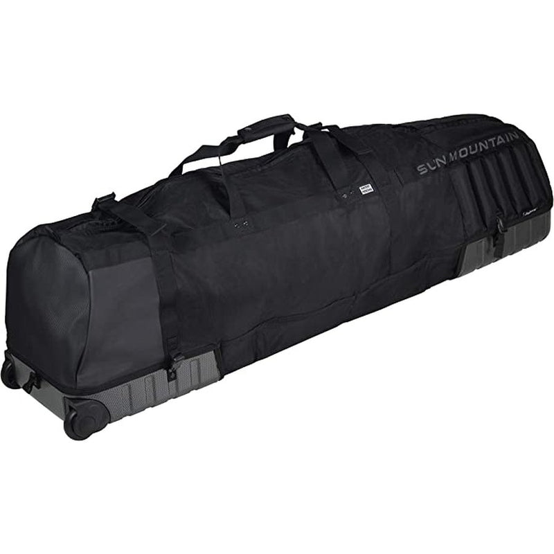 Sun Mountain Kube Travel Cover