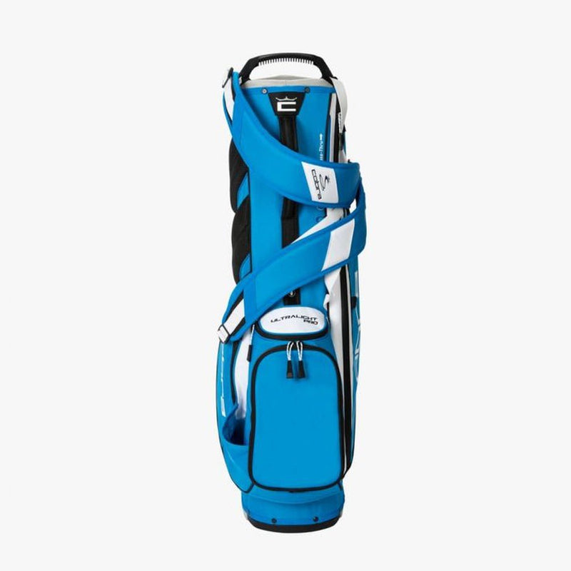 Cobra Ultralight Pro Stand Bag