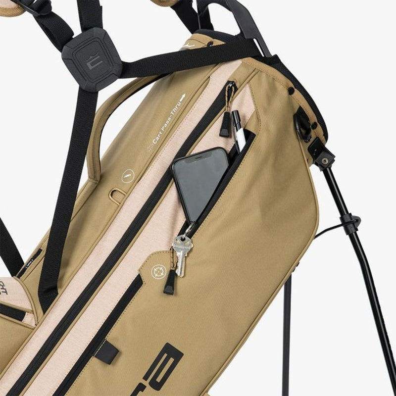 Cobra Ultralight Pro Stand Bag