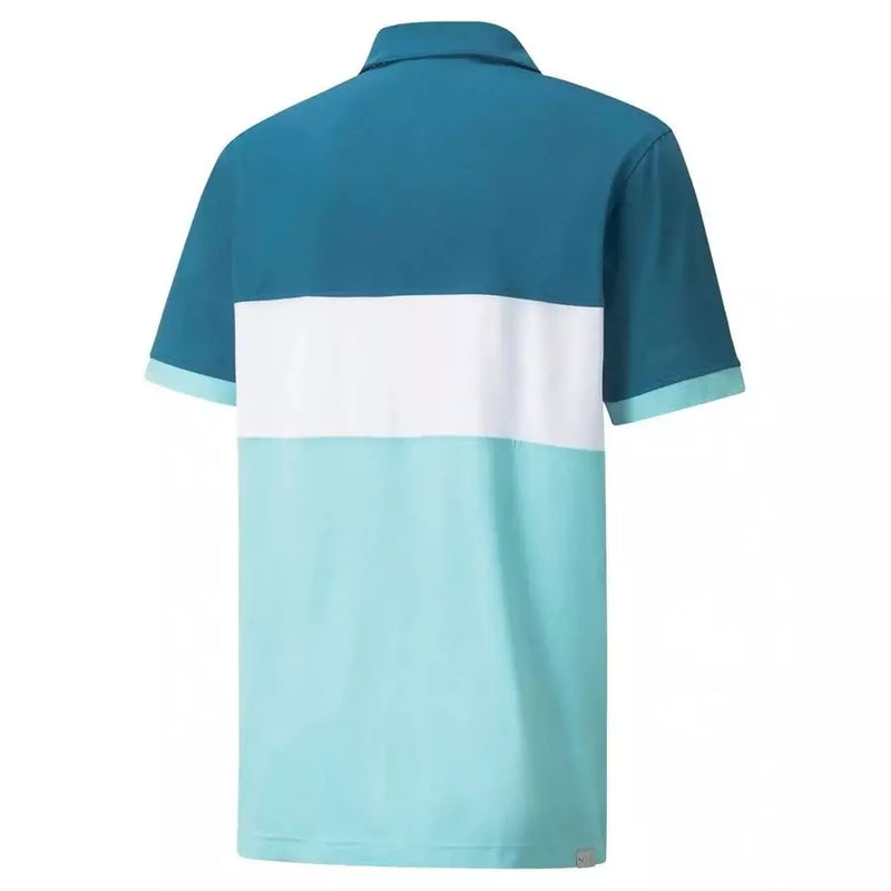 Puma CLOUDSPUN HIGHWAY POLO 2 for $99