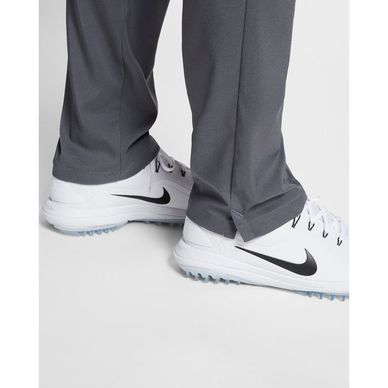 Nike 2022 Dri-Fit Flex Core Golf Pants - Grey