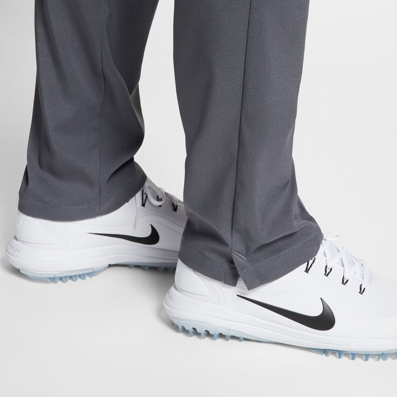 Nike 2022 Dri-Fit Flex Core Golf Pants - Grey